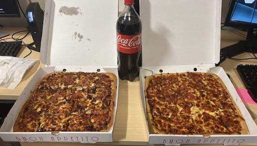 Photo of Ali Baba Kebab House - 50 London Rd, North End, Portsmouth PO2 0LN